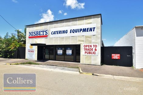 68 Ingham Rd, West End, QLD 4810