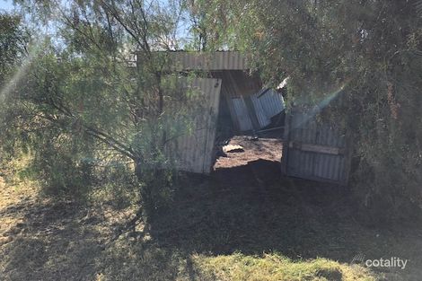 Property photo of 1 Morris Street Minyip VIC 3392