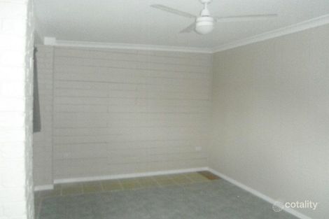 Property photo of 1485 Raglan Station Road Raglan QLD 4697