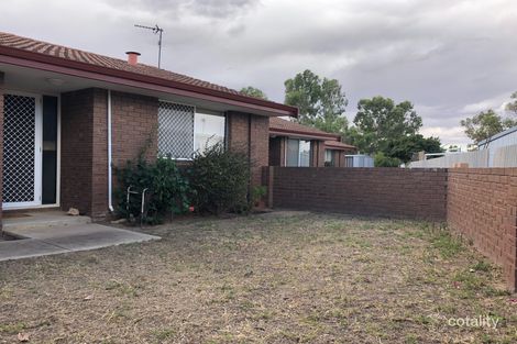 Property photo of 35 Hammond Street Kellerberrin WA 6410