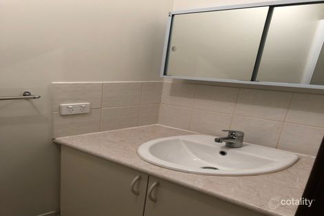 Property photo of 35 Hammond Street Kellerberrin WA 6410