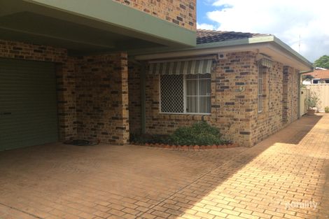 Property photo of 3/2A Winifred Avenue Umina Beach NSW 2257