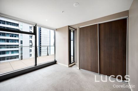 Property photo of 1411/228 A'Beckett Street Melbourne VIC 3000