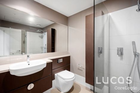 Property photo of 1411/228 A'Beckett Street Melbourne VIC 3000