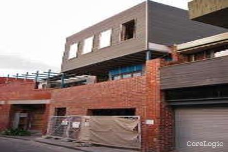Property photo of 18-20 Warwick Street North Melbourne VIC 3051