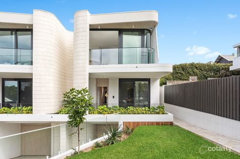 2 Andrew St, Clovelly, NSW 2031