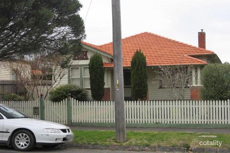 Property photo of 16 Huntly Street Moonee Ponds VIC 3039