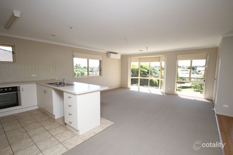Property photo of 2/16 Julian Place Yass NSW 2582