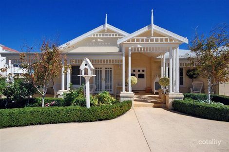 19 Belize Way, Mindarie, WA 6030