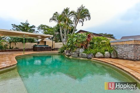 Property photo of 17 Treviso Street Carseldine QLD 4034