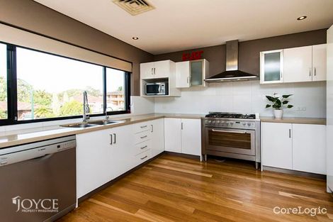 Property photo of 29 Lawlor Road Attadale WA 6156