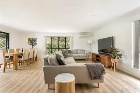 Property photo of 3 Leanne Close McDowall QLD 4053