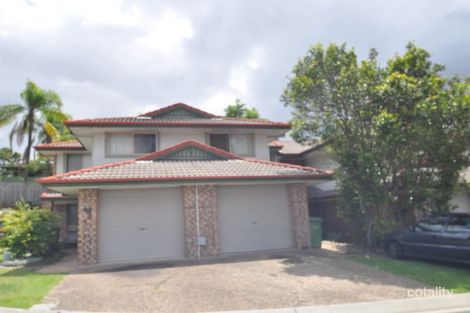 Property photo of 130/3 Bass Street Woodridge QLD 4114