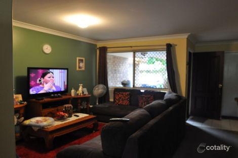 Property photo of 130/3 Bass Street Woodridge QLD 4114