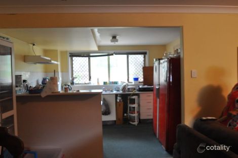 Property photo of 130/3 Bass Street Woodridge QLD 4114