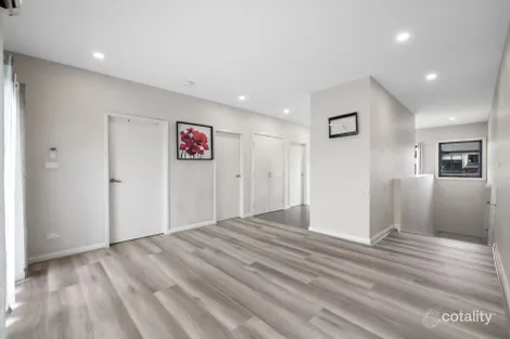 Property photo of 14/26-28 Third Avenue Macquarie Fields NSW 2564