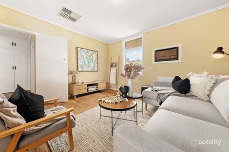 Property photo of 32 Jakara Avenue Ingle Farm SA 5098