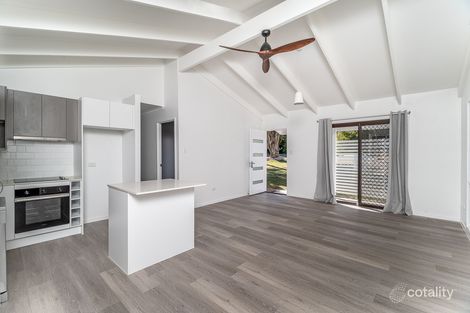 Property photo of 10 Cedar Drive Beaudesert QLD 4285