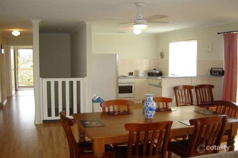 Property photo of 1 Stacey Drive Carrickalinga SA 5204