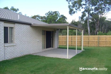 Property photo of 23 Eugenia Avenue Rothwell QLD 4022