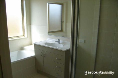 23 Eugenia Ave, Rothwell, QLD 4022