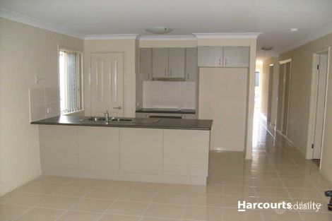 Property photo of 23 Eugenia Avenue Rothwell QLD 4022