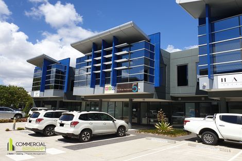 2/12 Navigator Pl, Hendra, QLD 4011