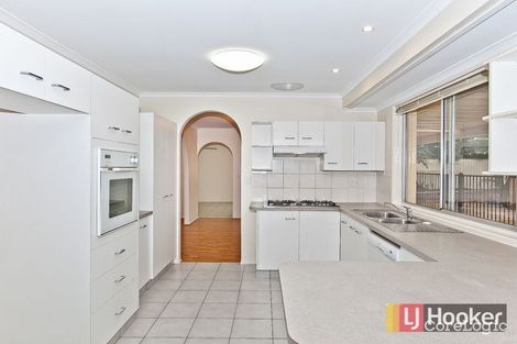 Property photo of 17 Treviso Street Carseldine QLD 4034