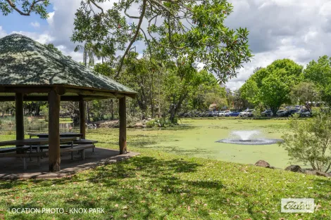 Property photo of 23 The Plateau Murwillumbah NSW 2484