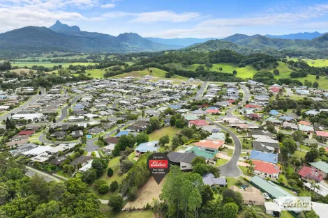 Property photo of 23 The Plateau Murwillumbah NSW 2484