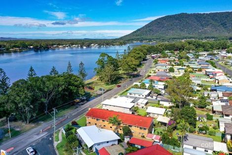 591 Ocean Dr, North Haven, NSW 2443