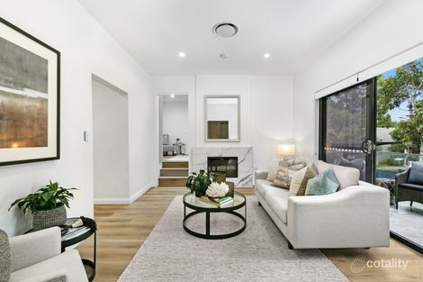 Property photo of 13 Deepwater Road Castle Cove NSW 2069