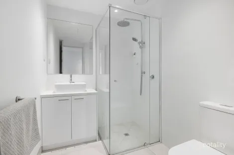 Property photo of 103/2 Wattle Place McCrae VIC 3938