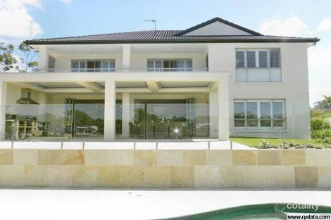 105/40 Cotlew St E, Southport, QLD 4215