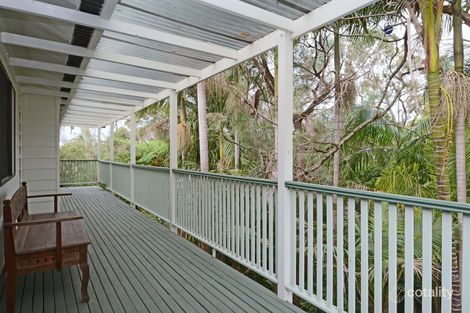 Property photo of 27 Gemini Avenue Elermore Vale NSW 2287
