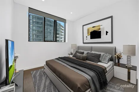Property photo of 1202/20 Parkes Street Harris Park NSW 2150