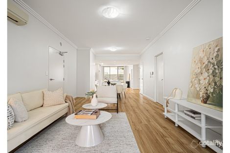 103/10 Reede St, Turrella, NSW 2205