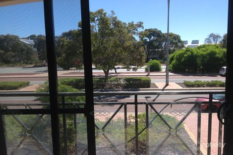 Property photo of 144B Lakeside Drive Joondalup WA 6027