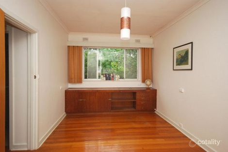 Property photo of 6 Riverdale Road Myrtle Bank SA 5064