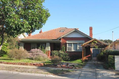 Property photo of 41 Albert Street Malvern East VIC 3145