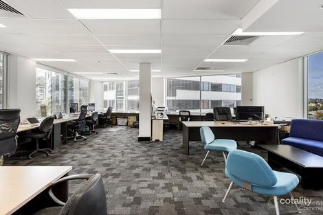 402/93 Pacific Hwy, North Sydney, NSW 2060