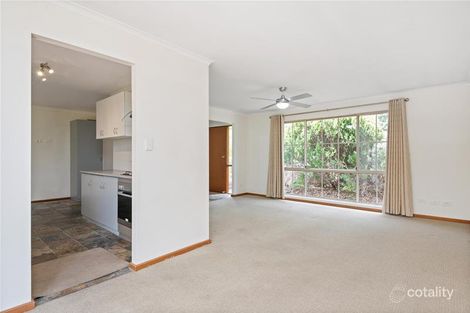 37 Whittaker Ave, Old Reynella, SA 5161