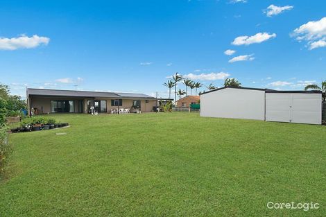 Property photo of 93 Patchs Beach Road East Wardell NSW 2477