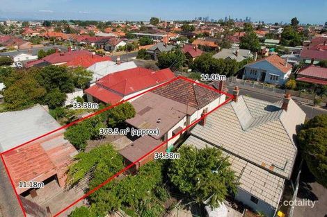 Property photo of 238 Hope Street Brunswick West VIC 3055