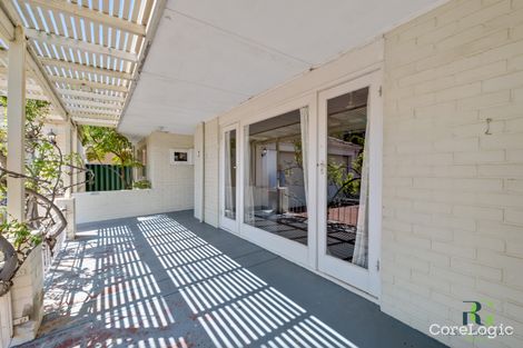 Property photo of 7 Coleman Crescent Melville WA 6156