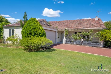 Property photo of 7 Coleman Crescent Melville WA 6156