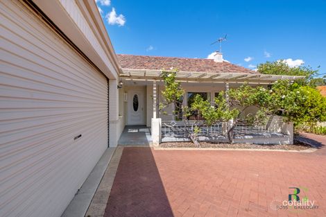 Property photo of 7 Coleman Crescent Melville WA 6156