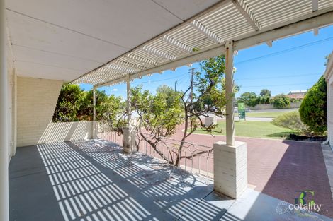 Property photo of 7 Coleman Crescent Melville WA 6156