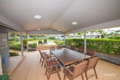 15/29 Lachlan Dr, Wakerley, QLD 4154