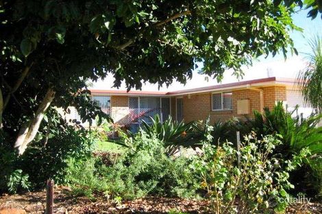 2/46 Charles Ave, Goondiwindi, QLD 4390